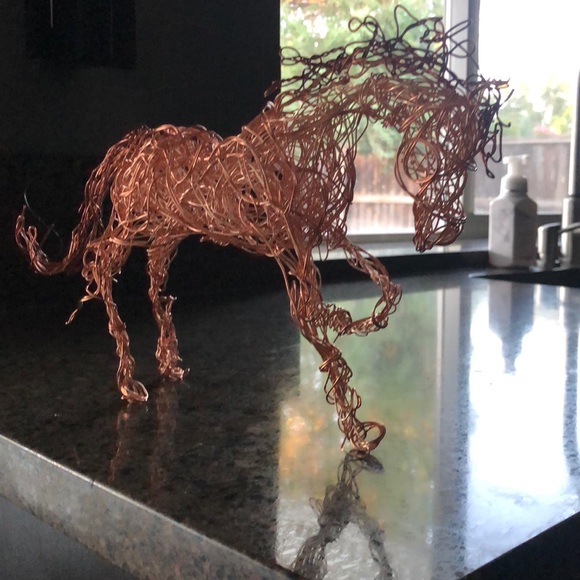 SOLD***** Preview - Picture 9 of 11